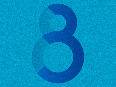 #36daysoftype - 3 3 36daysoftype type typography
