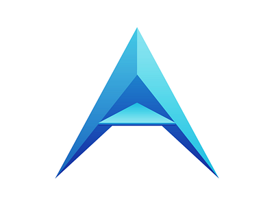 apprack.io Logo