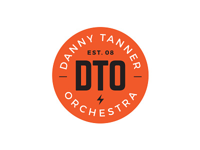 Danner Tanner Orchestra music