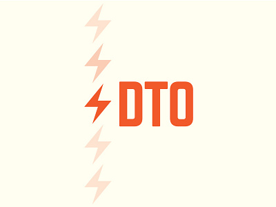 DTO Entertainment music