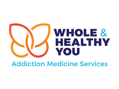 Whole & Healthy You Addiction Medicine Services