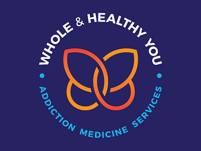 Whole & Healthy You Addiction Medicine Services