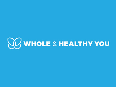 Whole & Healthy You Addiction Medicine Services