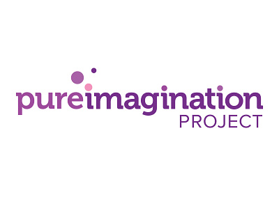 Pure Imagination Project