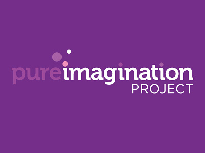 Pure Imagination Project