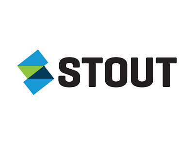 Stout Advisory Services advisory financial