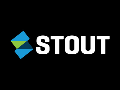 Stout Advisory Services