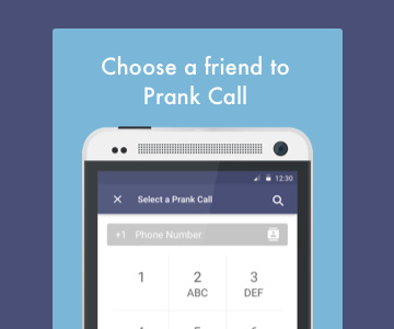Prank Dial Tutorial by Veronika Lkv for Cleveroad 🇺🇦 on Dribbble