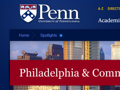 Upenn.edu