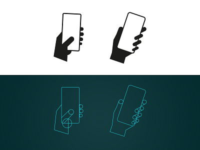 Modern Smartphone hand holding smartphone hands holding smartphone logo modern smartphone smartphone smartphone hand logo smartphone hands smartphone logo smartphones