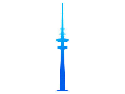 Hamburg Tower logo / Heinrich-Hertz-Turm logo hamburg city icon hamburg city logo hamburg city skyline logo hamburg deutschland logo design hamburg germany hamburg landmark logo hamburg logo hamburg logo city hamburg logo design heinrich hertz logo heinrich hertz tower logo heinrich hertz turm logo hertz tower logo