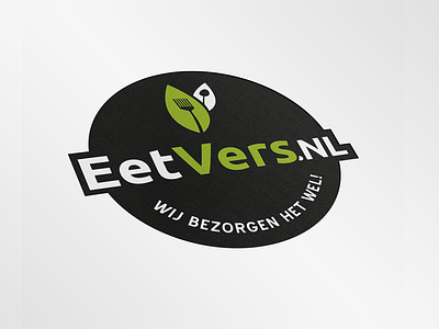 Business logo