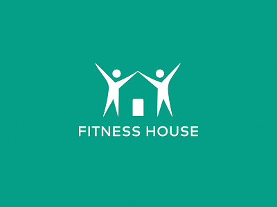 Fitness House