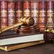 Lawguide