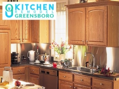 KITCHEN DESIGN GREENSBORO By Yogesh On Dribbble   Kitchen Design Greensboro 