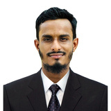 Muhaiminul Haque Mahi 