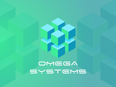 OMEGA SYSTEMS