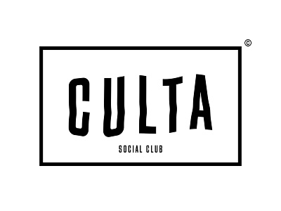 Culta Social Club
