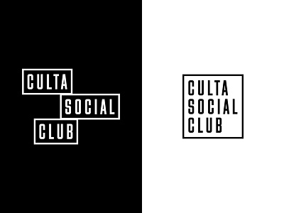 Culta Social Club