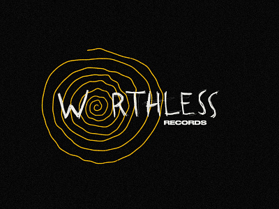 Worthless