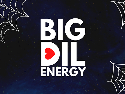 Big Dil Energy Pin Coming Soon!