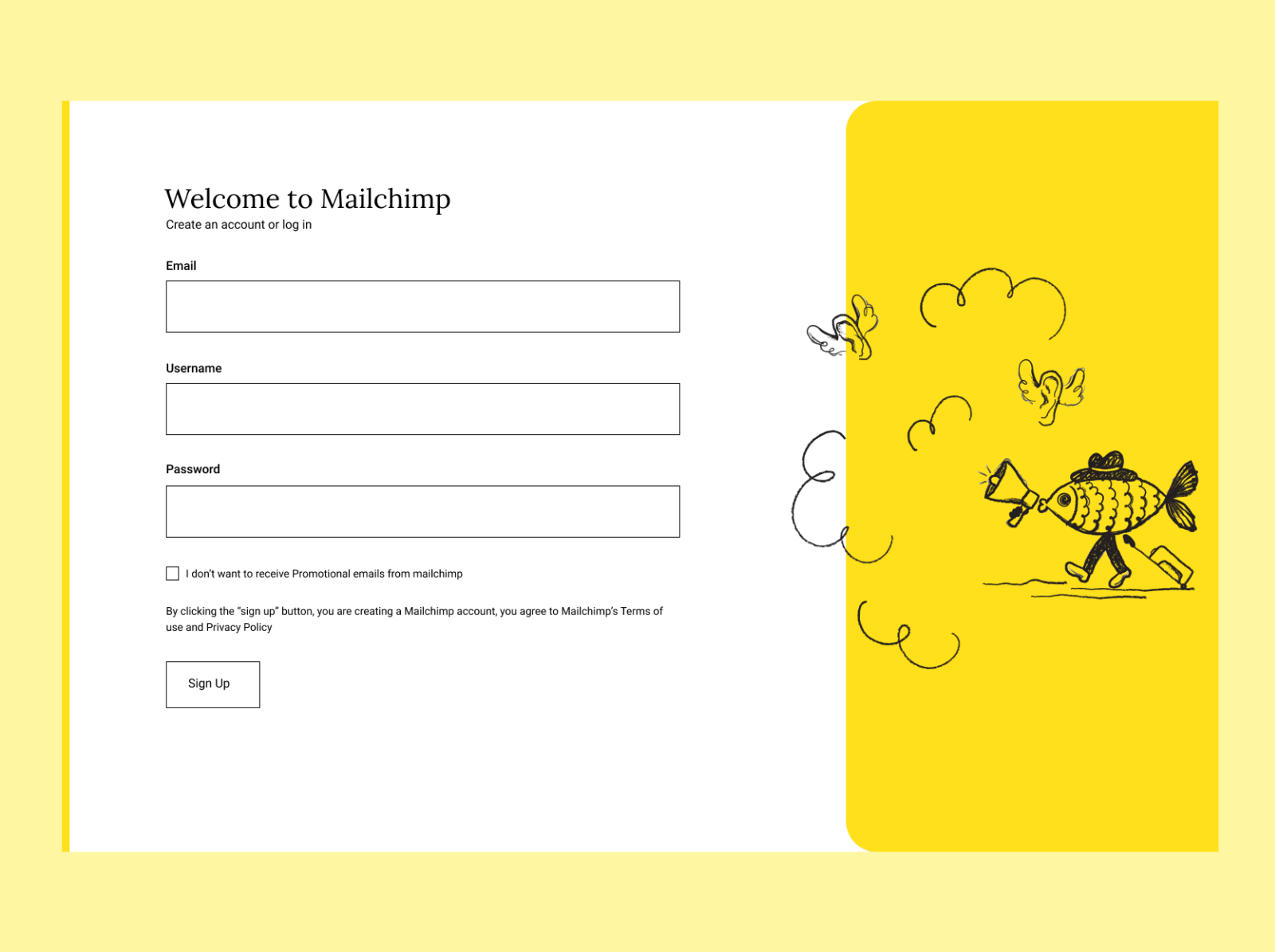 figma to mailchimp