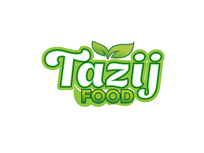 Food logo design app brand branding creative logo design food foodlogo graphic design ico iconic logo