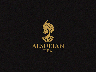 Al Sultan Tea