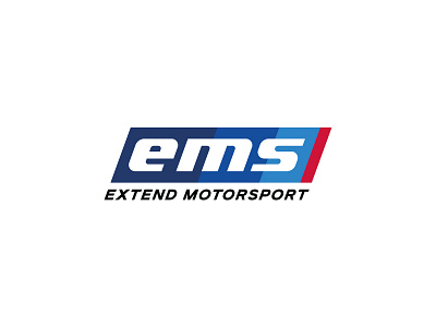 Extend Motorsport auto dragrace ems extend logo motocross motorsport racing speed sport