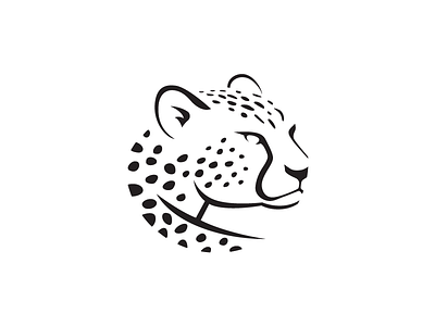 Alfahad Perfume alfahad animal arabic cheetah illustration jaguar perfume tiger