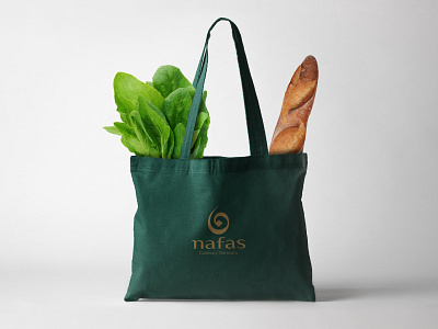 Nafas | Culinary Retreats