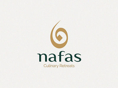 Nafas | Culinary Retreats arabic canada cooking culinary food kitchen lebanon logo nafas retreats