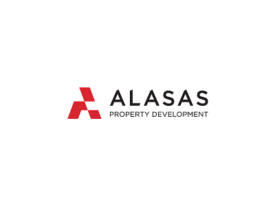 ALASAS identity