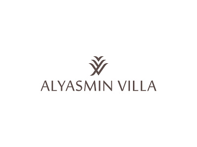 ALYASMIN VILLA alyasmin building flower hotel house interior jasmine property real estate villa