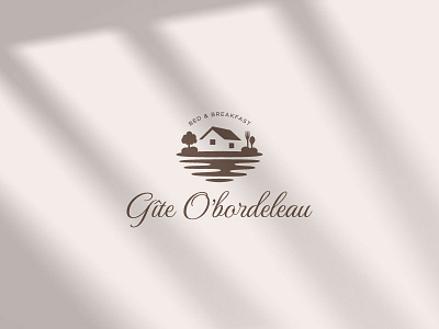 Gîte O'bordeleau