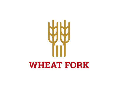 Wheat Fork