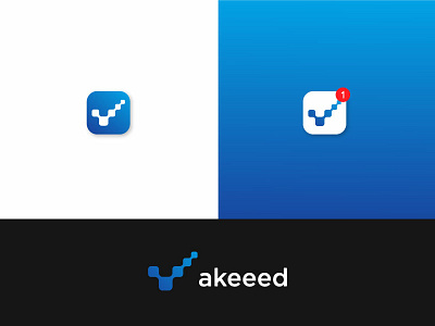 Akeeed App