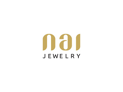 nai Jewelry jewellery jewelry nai