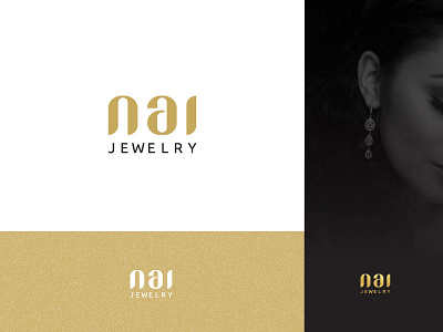 nai Jewelry jewellery jewelry naif