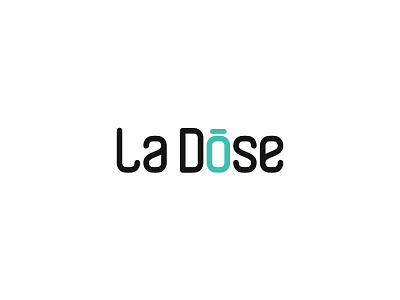 La Dose