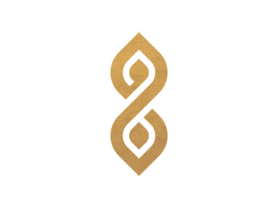 Jedeelah arabic fashion jedeelah logo