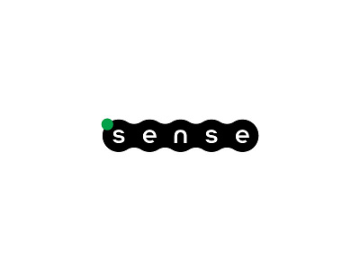 sense store fashion logo online sense shop store