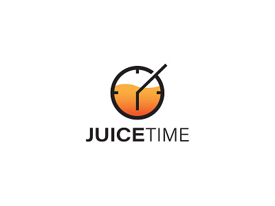 Juice Time