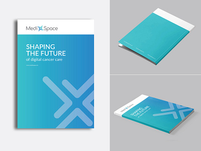 Brand Identity: notebook branding design graphic design notebook