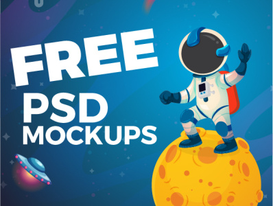 Download Free PSD Mockups free free mockup freebie psd freebies mockups psd psd mockup