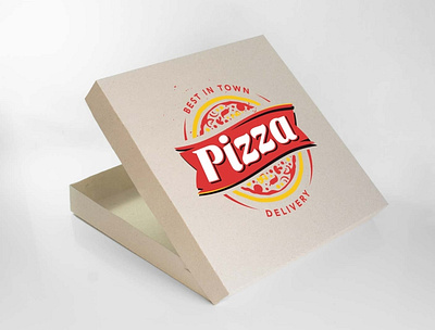 Pizza Packaging Free PSD Mockup download free download free psd mockup free free graphic design free mockup free mockup pizza free pizza box freebie downloads freebie psd freebies pizza box mockup pizza mockup box pizza packaging pizza packaging psd mockup psd psd free psd mockup