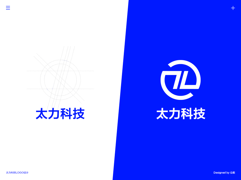Taili Logo