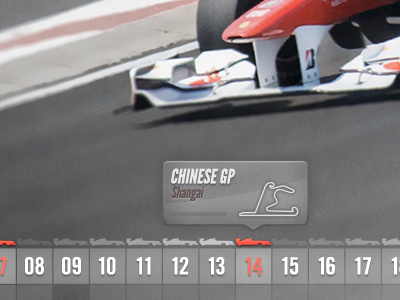 Formula 1 Wallpaper Calendar calendar f1 formula 1 race wallpaper