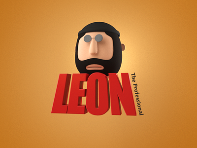 LEON