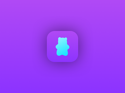 Beep App Icon